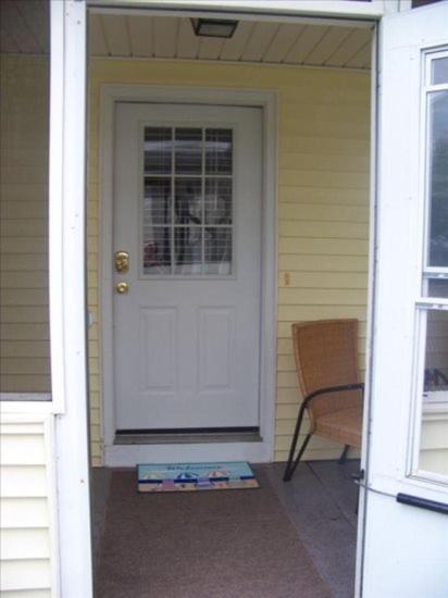 Windy Hill Villa B - Blue Reef Myrtle Beach Exterior foto